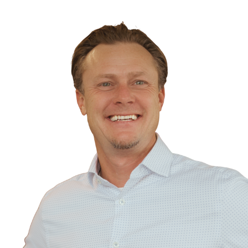 Bobby Cardwell, KCAV